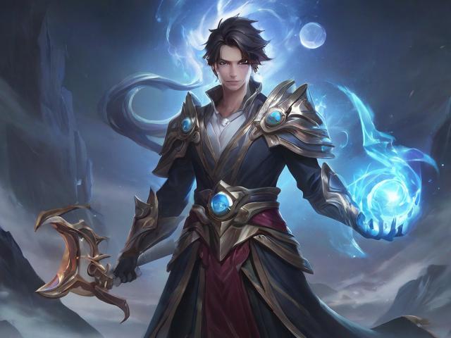 IP传奇私服发布网：掌握最新开服时间与安全下载技巧