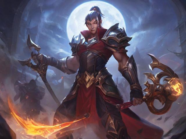 新开的网通传奇私服:重温经典,畅享流畅游戏体验