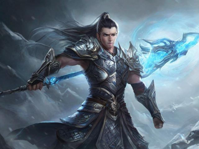 今日新开传奇世界sf：全新体验与下载安装全攻略