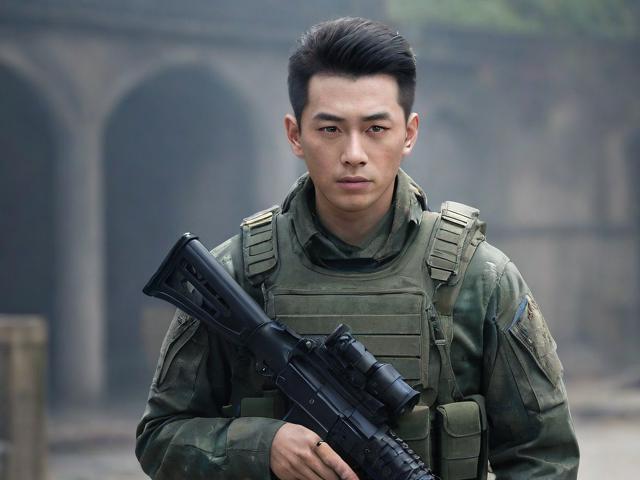 传奇私服购买全攻略：安全、便捷、无忧的购买与安装指南