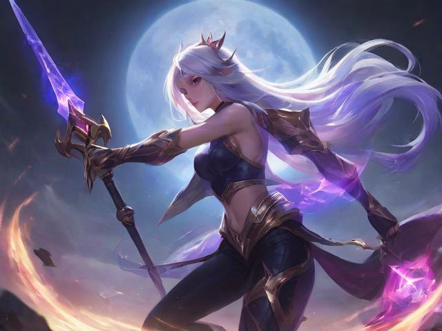 传奇新服网：最新开服时间表、新手攻略与社区互动全解析