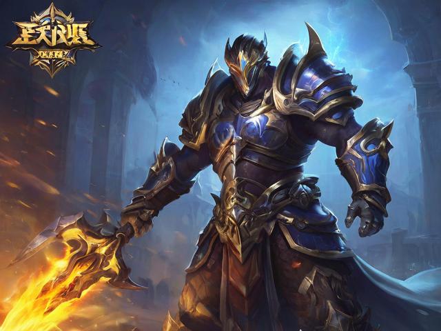 传奇世界新开私服下载与安装全攻略：快速进入游戏世界