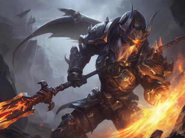 合击传奇发布网：最新开服时间与游戏攻略全解析