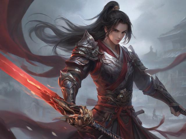 新开天龙sf：快速上手与高级玩法全攻略，体验全新武侠世界