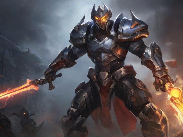 中变传奇sf发布网：掌握最新开服时间，抢占游戏先机