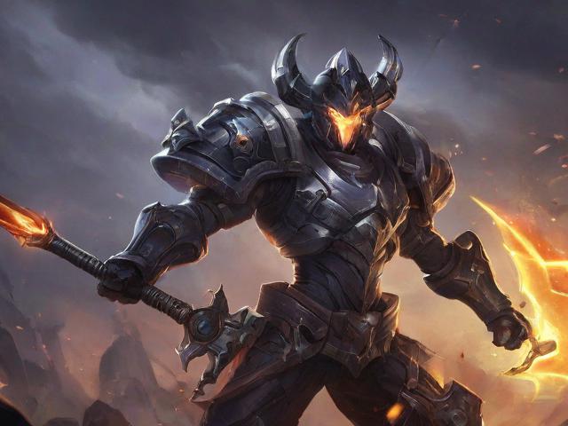 网通传奇私服发布网：快速找到最佳私服，享受独特游戏体验