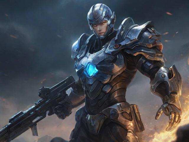 传奇私服中变版本：快速升级与装备获取的终极指南