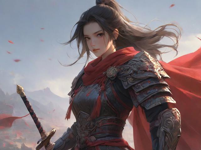 新开天龙八部私服网：体验独特游戏内容与丰富活动