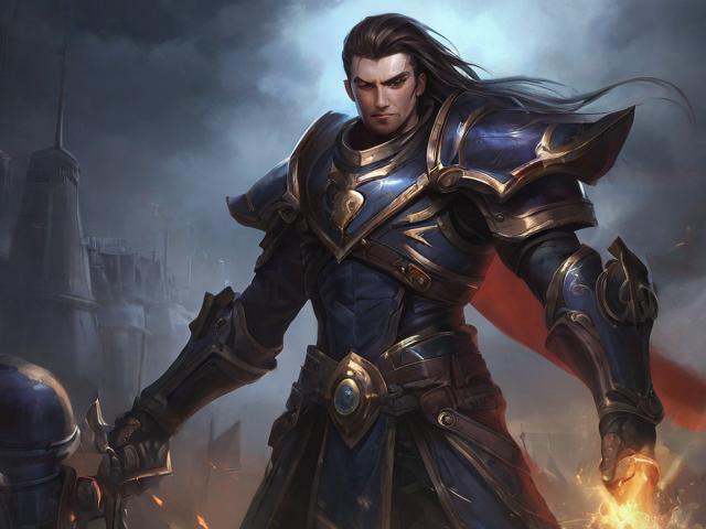 传奇sf134:经典与创新并存的角色扮演游戏体验