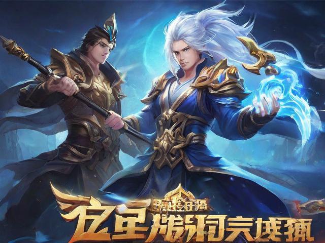 传奇私服开区全攻略：从零开始打造你的专属游戏服务器