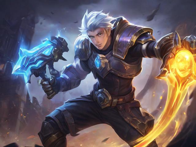 传奇sf新开一秒:快速上手与深度攻略,开启你的冒险之旅