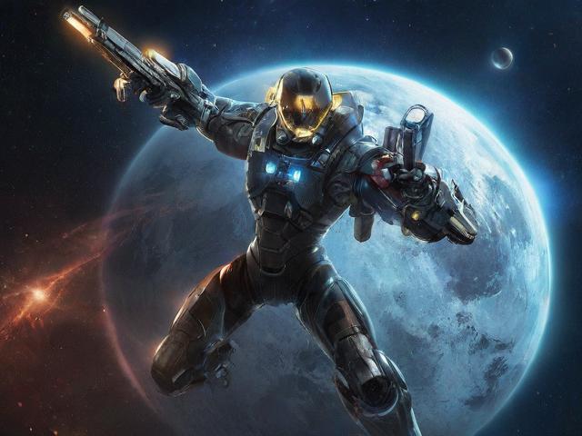 变太传奇私服：全新体验与下载指南，助你快速上手