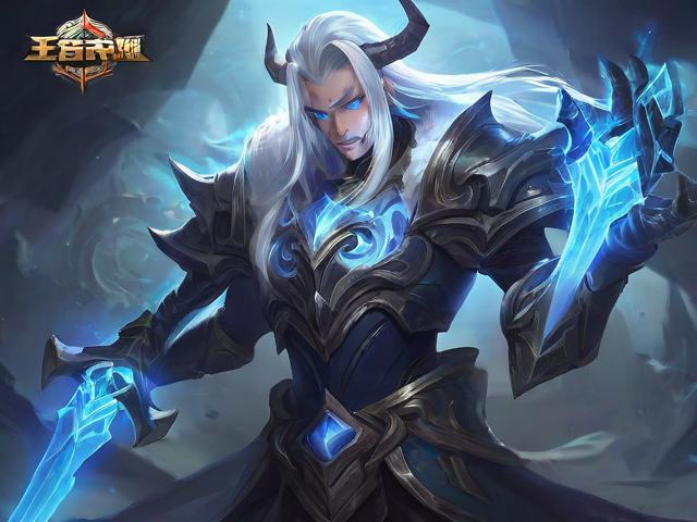 传奇sf发布站：一站式私服信息与安全下载指南