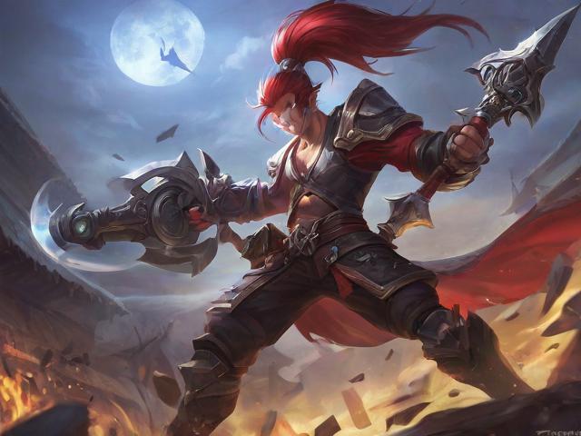 传奇版本论坛:最新游戏版本下载与安装指南