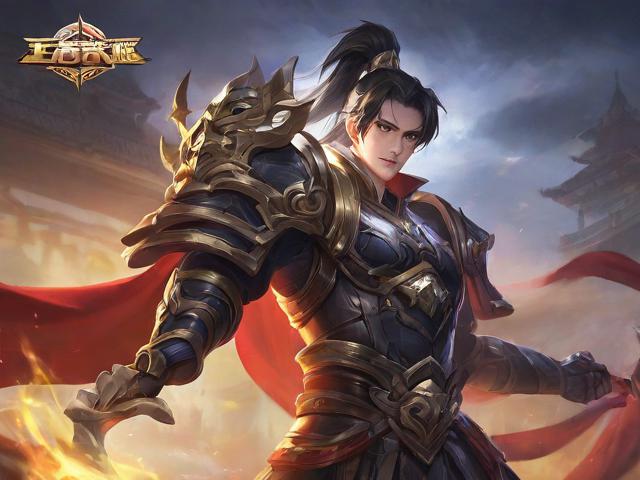 新开轻变传奇sf：轻松上手，畅享经典传奇乐趣