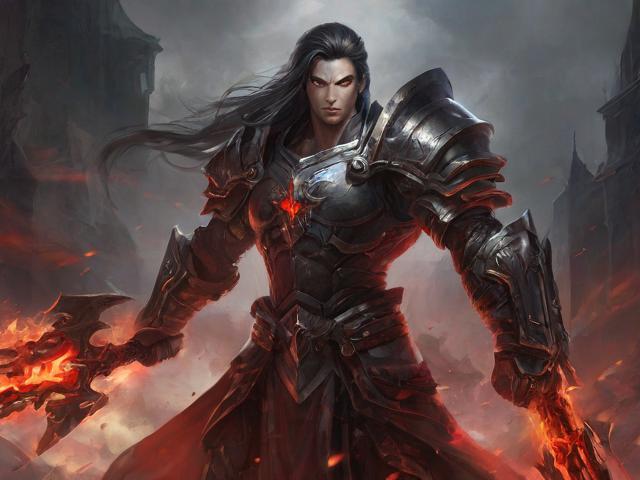 热血传奇sf最新版本下载与装备获取全攻略