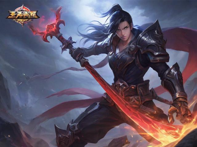 1.76合击传奇私服攻略：快速升级、合击技能与装备获取技巧