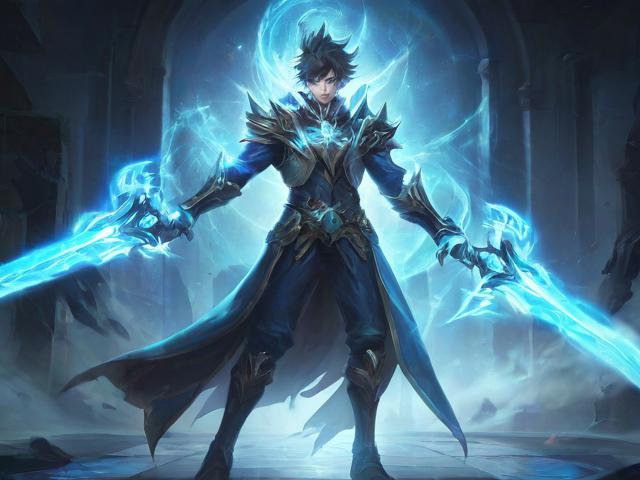 传奇私服网通专线：提升游戏体验的终极解决方案