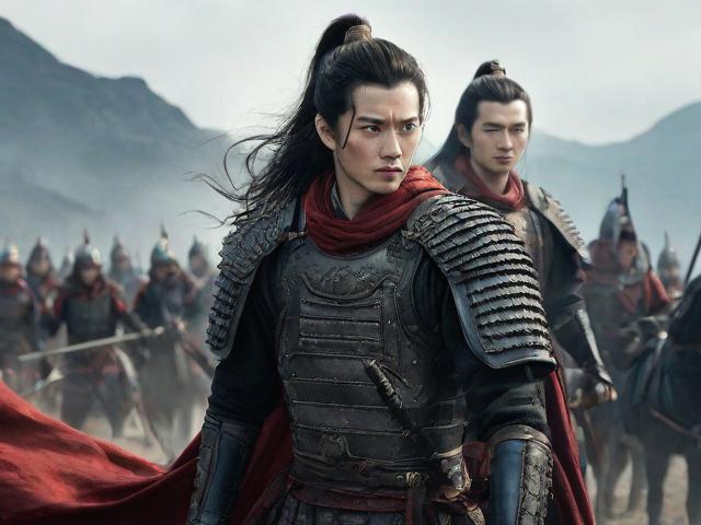 今天新开天龙sf:全新起点,畅享自由江湖体验