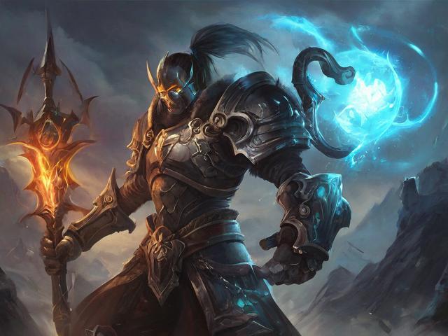 传奇世界sf网站:如何选择与下载最佳私服体验