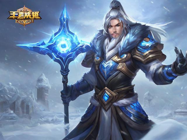 黑龙江网通传奇私服：稳定流畅的经典游戏体验