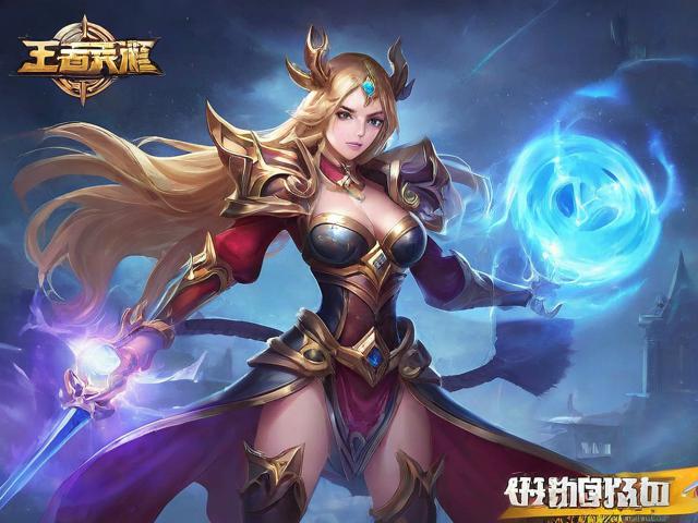 新开传奇私服与手游：如何选择最适合你的游戏体验