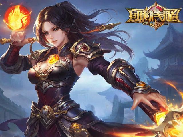 1.76传奇私服发布网站推荐：安全、便捷的游戏体验