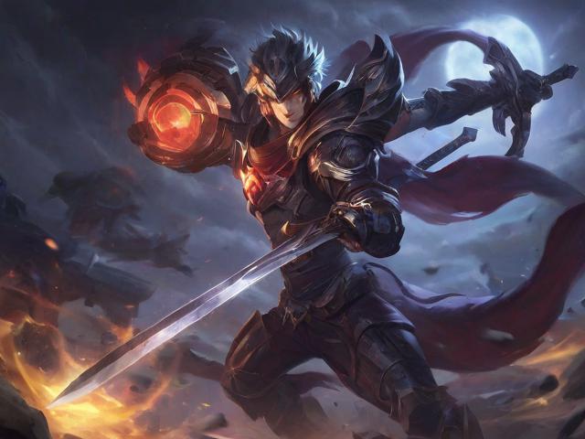 中变传世私服发布网：快速找到最新开服信息与游戏攻略