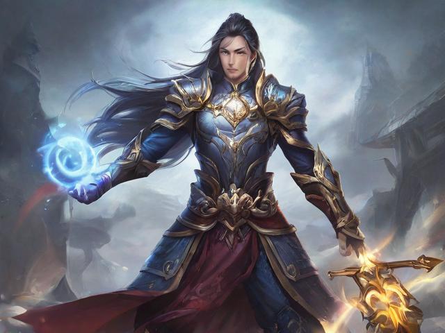 免费传奇私服服务端搭建与安全配置全攻略