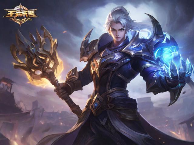 传奇s服全攻略：从架设到版本选择的终极指南