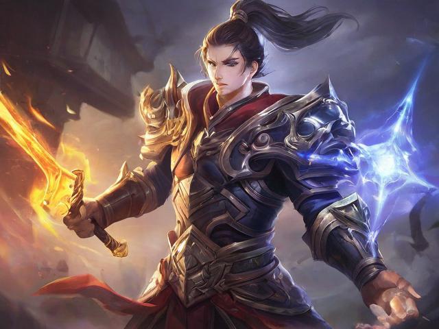 最新版本的传奇私服下载与安装全攻略：轻松享受游戏乐趣