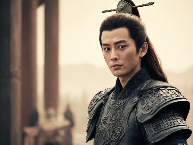 最新天龙八部sf：体验全新游戏世界的终极指南