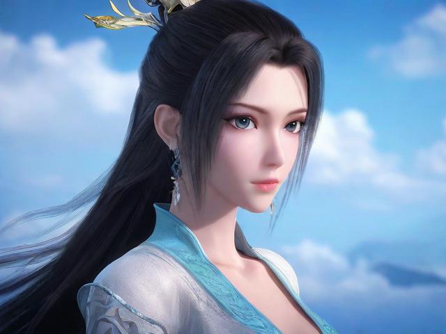 天龙私服新开：快速上手与丰富福利的终极指南