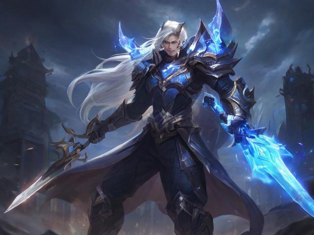 2023最新找sf传奇网站指南：快速安全找到心仪私服