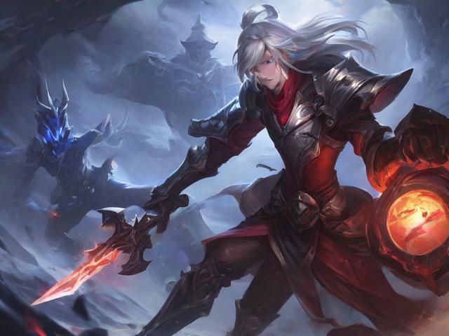 1.85传奇私服网新手攻略：快速上手与开服活动指南