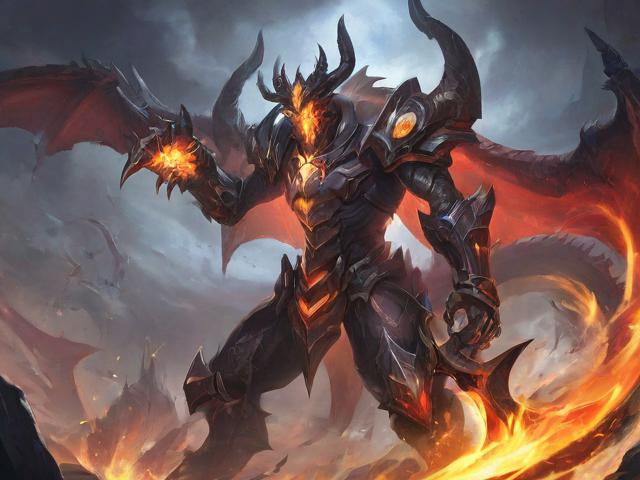 今日新开传奇：龙魂传奇服务器深度解析与攻略