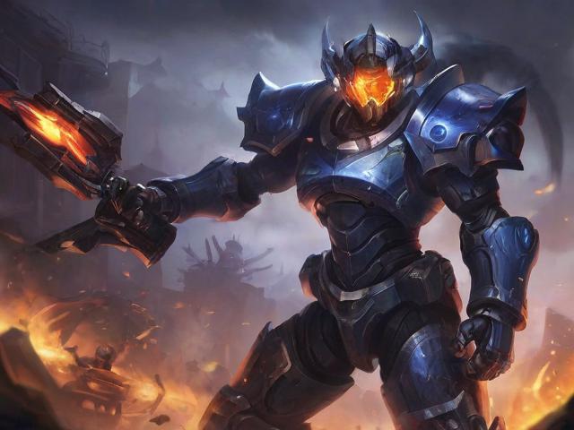 传奇似服发布网1.76：重温经典，享受流畅游戏体验