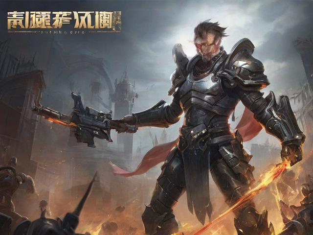 1.76传奇合击私服下载安装与玩法全攻略，轻松上手体验经典