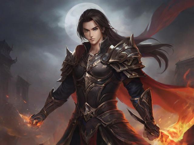 1.76精品传奇私服发布网：快速找到经典传奇私服的最佳平台