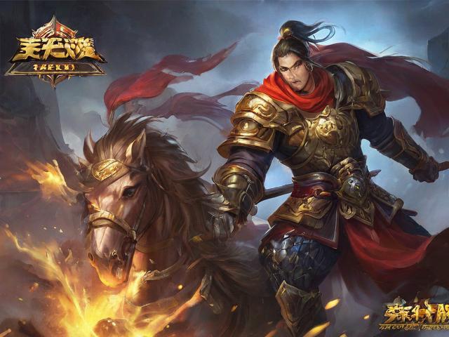 网通传奇发布网站：一站式获取传奇游戏资源与攻略