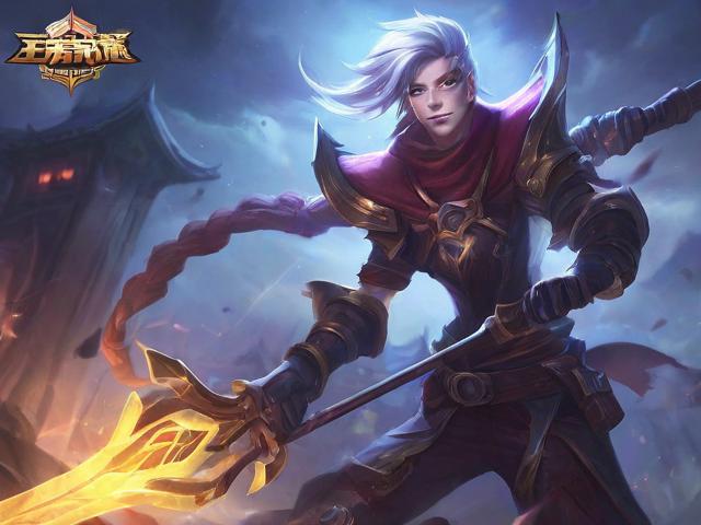 1.76精品发布网：一站式游戏资源与社区互动平台