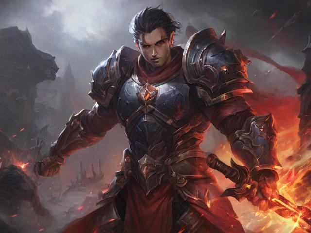 热血传奇英雄合击sf：新手到高手的全面指南