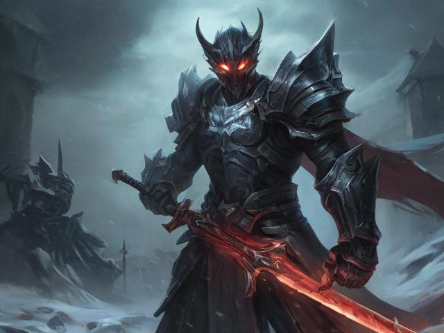 1.76传奇网站：重温经典，快速升级与稳定性分析