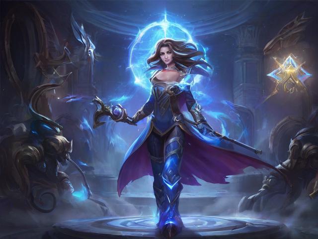 传奇私发服务器搭建与优化:轻松打造专属游戏体验