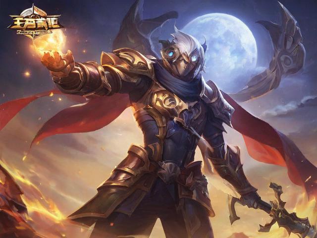 传奇私发布1.85版本：全新冒险体验与新手攻略