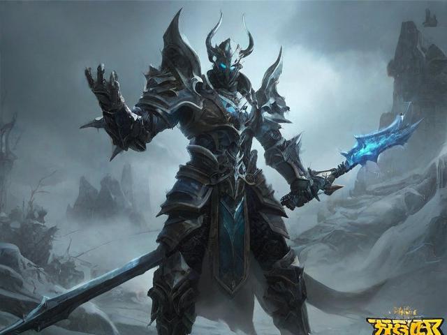 传奇私服网通：如何选择最佳服务器并提升游戏体验