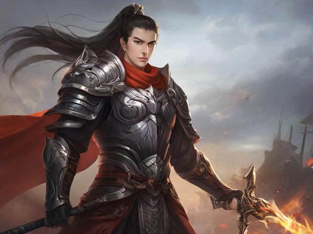 探索新开无英雄传奇私服：回归原始乐趣与挑战