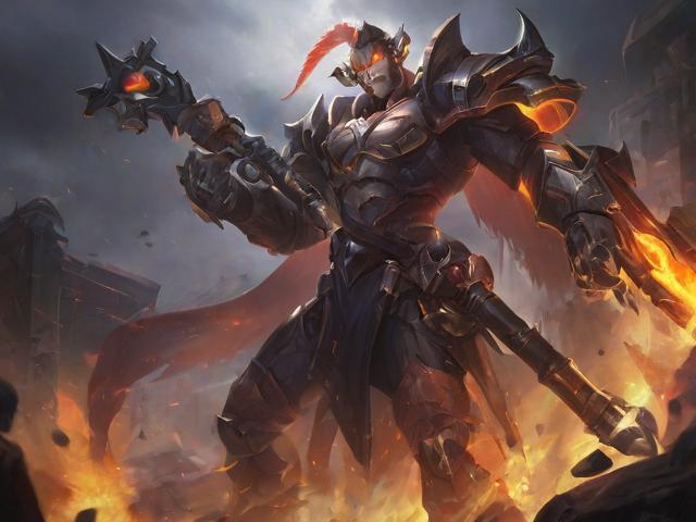 新开传奇sf1.76：经典玩法与全新体验，快速上手攻略