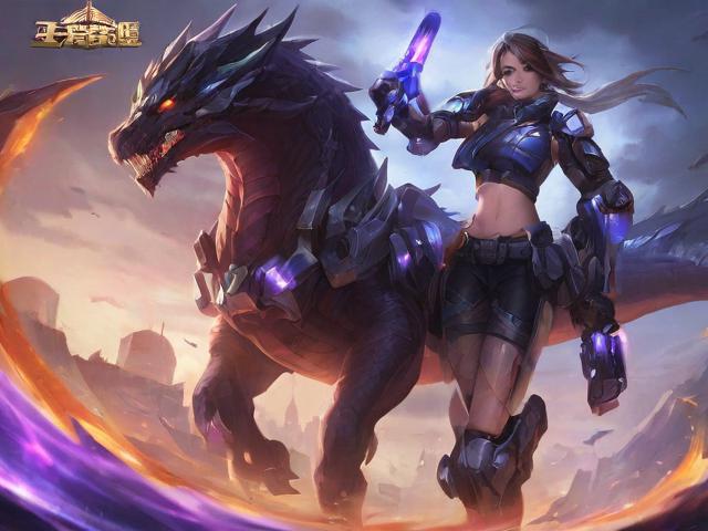 天龙sf网最新开服时间及新手攻略：快速上手，赢取丰厚奖励