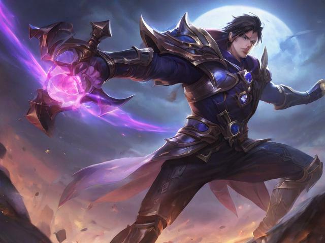 网通新开传奇私服下载与攻略：畅享稳定连接与独特游戏体验